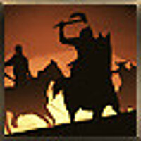 Достижение Adios, Banditos! в игре ValeGuard для Steam