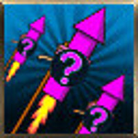 Достижение You're a Firework в игре ValeGuard для Steam