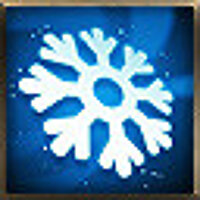 Достижение Who Touched the Thermostat? в игре ValeGuard для Steam