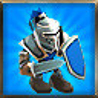 Достижение ValeGuard 101 в игре ValeGuard для Steam