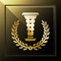 Достижение Командные усилия в игре F1 2018 для Steam