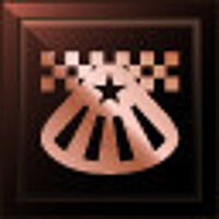 Достижение Что-то знакомое в игре F1 2018 для Steam