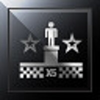 Достижение За короля и корону в игре F1 2018 для Steam