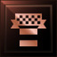 Достижение С возвращением в игре F1 2018 для Steam