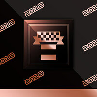 Достижение С возвращением в игре F1 2018 для Xbox One