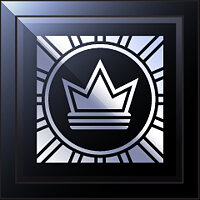 Трофей {trophy} в игре F1 2018 для PS4