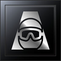 Трофей {trophy} в игре F1 2018 для PS4