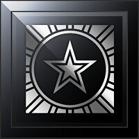 Трофей {trophy} в игре F1 2018 для PS4