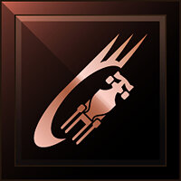 Трофей {trophy} в игре F1 2018 для PS4