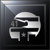 Трофей {trophy} в игре F1 2018 для PS4