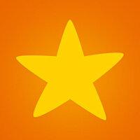 Достижение Splat в игре Silly Walks для Google Play