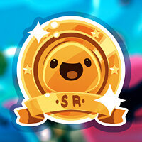 Достижение Плорт-мастер Гонки в игре Slime Rancher для Windows 10, Xbox One