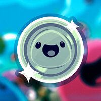Достижение Полная загрузка в игре Slime Rancher для Windows 10, Xbox One