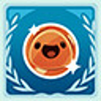Достижение Color Me Impressed в игре Slime Rancher для Steam