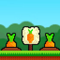 Достижение Сеятель в игре Plantera для Google Play