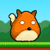 Достижение Охотник на лис в игре Plantera для Google Play