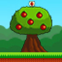 Достижение Ландшафтный дизайнер в игре Plantera для Google Play