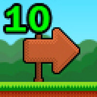 Достижение Землевладелец в игре Plantera для Google Play