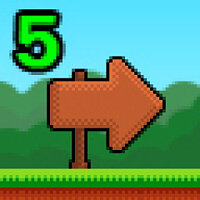 Достижение Расширение в игре Plantera для Google Play