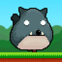 Достижение Охотник на волков в игре Plantera для Google Play