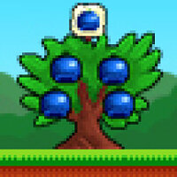 Достижение Садовник в игре Plantera для Google Play