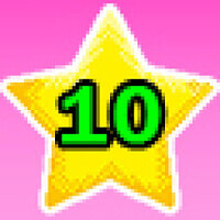 Достижение Начинаем в игре Plantera для Google Play