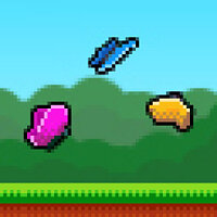 Достижение Энтомолог в игре Plantera для Google Play