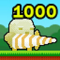 Достижение Мастер грабежа в игре Plantera для Google Play