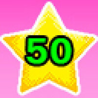Достижение Ученик в игре Plantera для Google Play