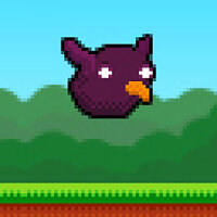 Достижение Пугало в игре Plantera для Google Play