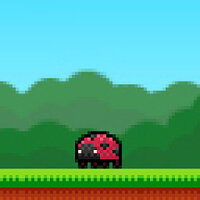 Достижение Божья коровка в игре Plantera для Google Play