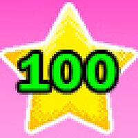 Достижение Ремесленник в игре Plantera для Google Play