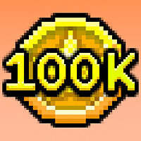 Трофей {trophy} в игре Plantera для PS Vita