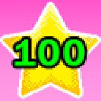Трофей {trophy} в игре Plantera для PS Vita