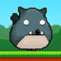 Трофей {trophy} в игре Plantera для PS Vita