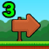 Трофей {trophy} в игре Plantera для PS Vita
