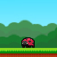 Трофей {trophy} в игре Plantera для PS Vita