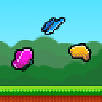 Трофей {trophy} в игре Plantera для PS Vita