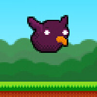 Трофей {trophy} в игре Plantera для PS Vita