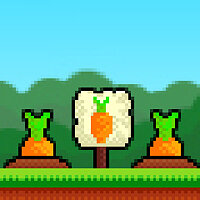 Трофей {trophy} в игре Plantera для PS Vita
