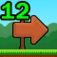 Трофей {trophy} в игре Plantera для PS Vita