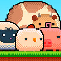 Трофей {trophy} в игре Plantera для PS Vita