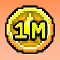 Трофей {trophy} в игре Plantera для PS Vita