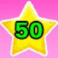 Трофей {trophy} в игре Plantera для PS Vita