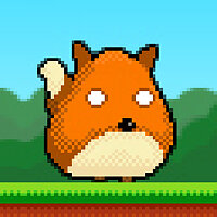 Трофей {trophy} в игре Plantera для PS Vita