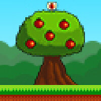 Трофей {trophy} в игре Plantera для PS Vita