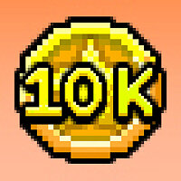 Трофей {trophy} в игре Plantera для PS Vita