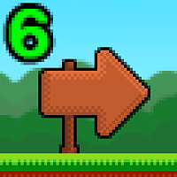 Трофей {trophy} в игре Plantera для PS Vita