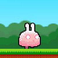 Трофей {trophy} в игре Plantera для PS Vita