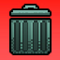 Трофей {trophy} в игре Plantera для PS Vita